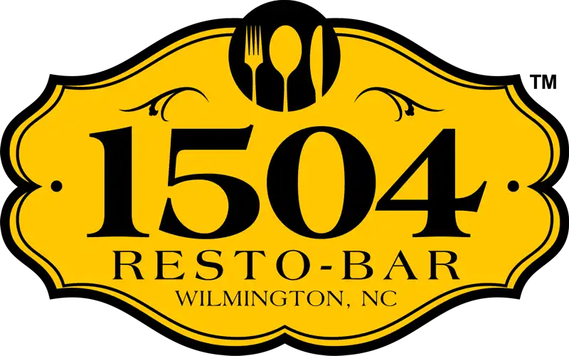1504 Resto-Bar